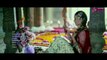 Bhai - Title OST Song By Aplus Tv - Video Dailymotion