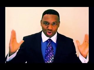 How To Redefine Your Reality