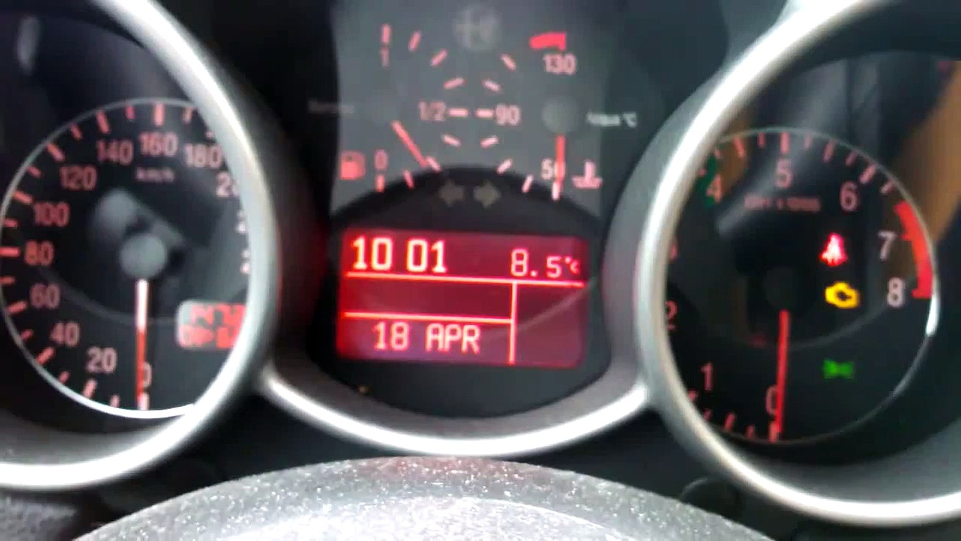 dicionário inferno Cívico motor control system failure alfa 147 dados