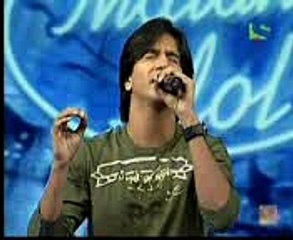 Lai vi na gae tae nibhae vi nai gae