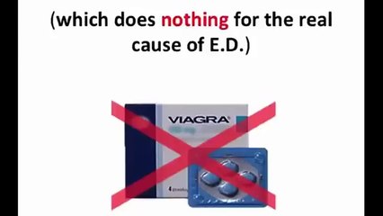 Erectile Dysfunction Protocol Reviews | Jason Long Ed Protocol Reviews