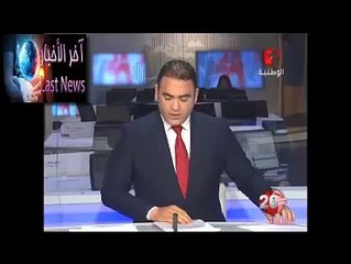 النائب مراد حمايدي : ''بونوات'' الاتحاد التونسي للتضامن ضبطت لدى زوجة معتمد