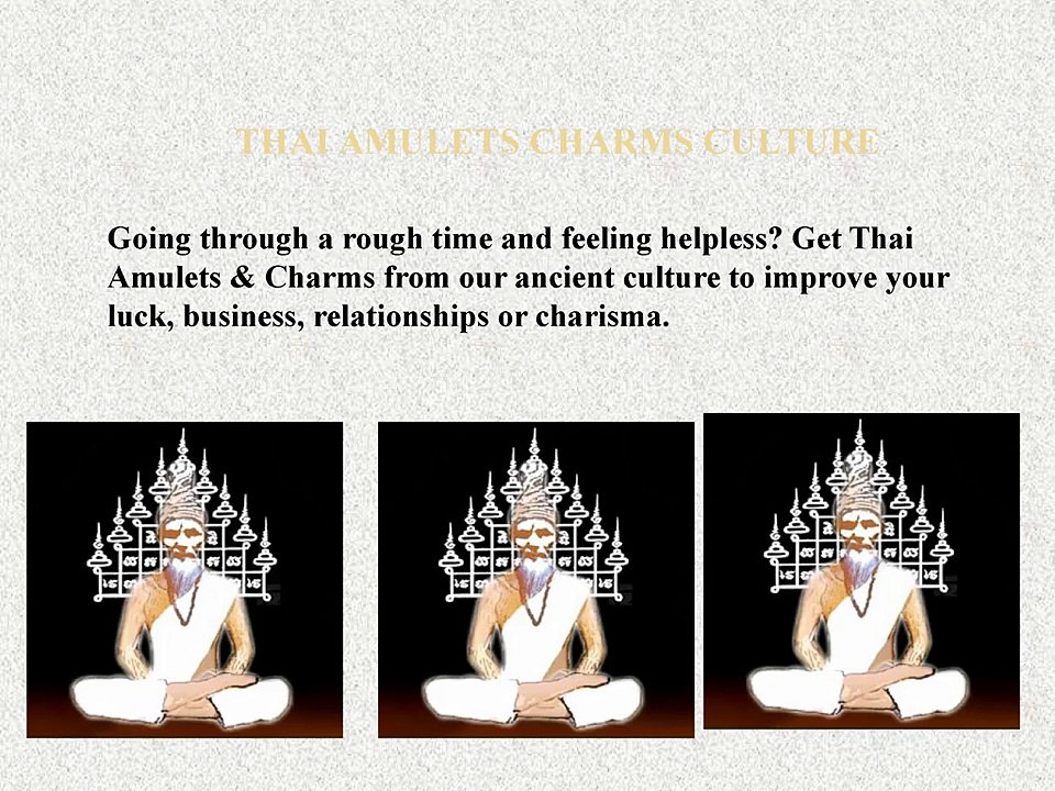 Bestthaiamulets