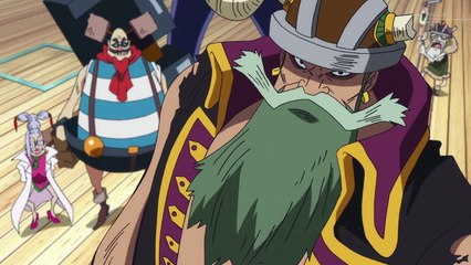 전주오피【루피】유성오피∮udaiso03．cＯm∮부평오피ヅ유흥다이소