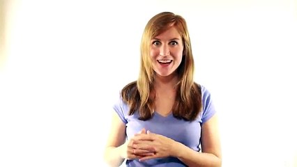 Review Rocket Languages | learn a language