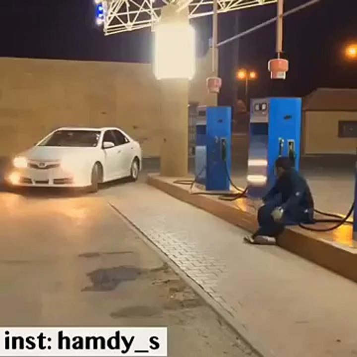 funy video haha
