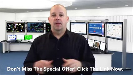 Extremely Simple Fat Loss Review & Special Offer (The Best Offer)