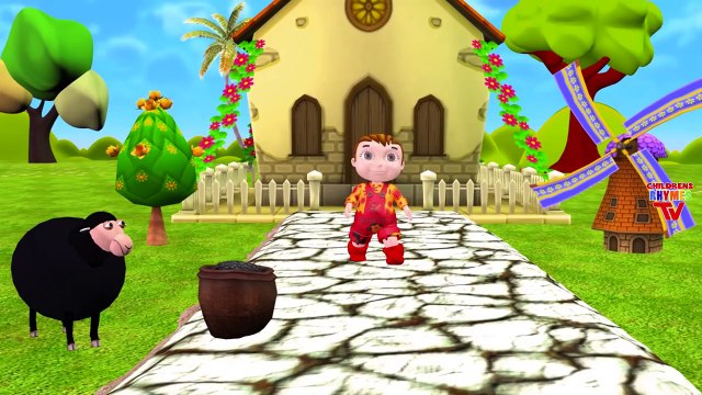 Finger Family Nursery Rhymes Animals Cartoons for Children | Animals Children Nursery Rhymes