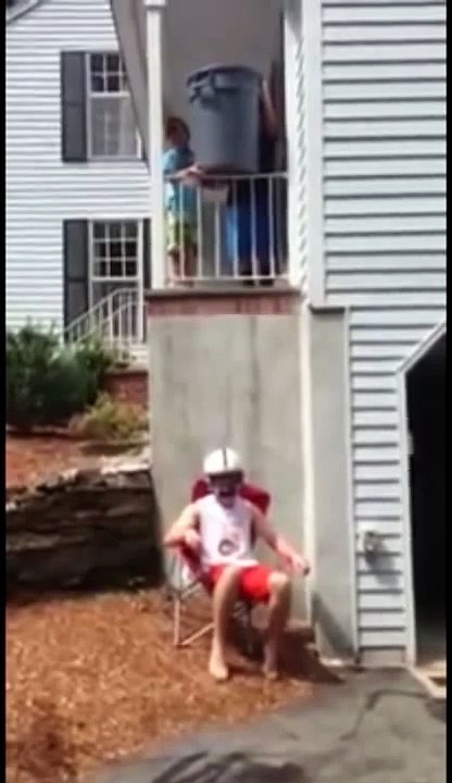 Funny Pranks - Gone Wrong !