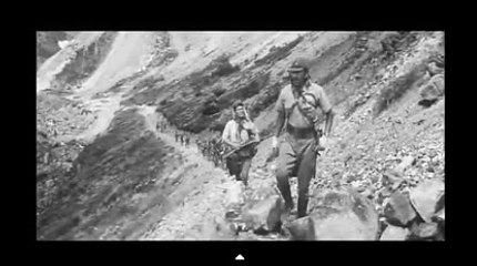 바카라카지노,㏘KOP77,COM▧마이크로게임■바카라양방프로그램