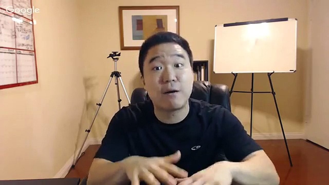 Fat Diminisher Review || Fat Diminisher System by Wesley Virgin