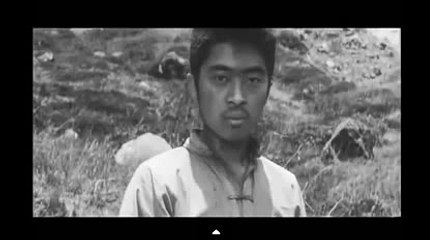 바카라시스템베팅,▼KOP77,COM☜바카라그림☎우리카지노