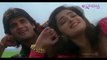 Mausam Hai Mastana | Waqt Hamara Hai-Full Video Song | HDTV 1080p | Sunil Shetty | Quality Video Songs
