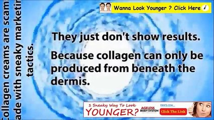 Ageless Body System Review