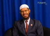 Dr Zakir Naik every translation of Quran has some Errors