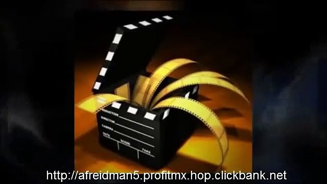 Paul ponna's new profit monarch, Is it for real?!?