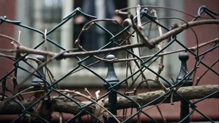 مسلسل العقدة Kördüğüm اعلان (2) الحلقة 5 مترجم للعربية