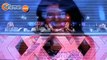 Ecuador Tiene Talento Season 2 Discusion entre Paola Farias y Wendy Vera Programa 1