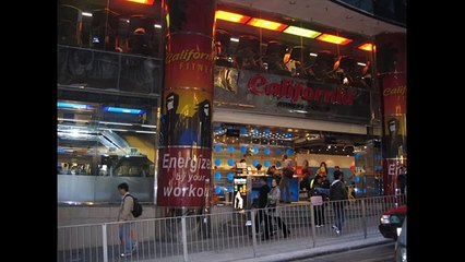 the man diet - the man diet review & special offer (don&#39;t miss it)