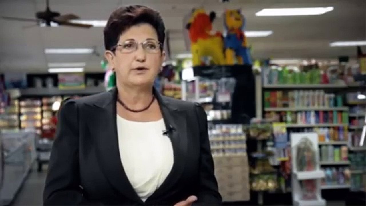 Episodio 2 • ARCHIVO SECRETO [Instituto de Negocios]