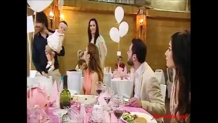 \"Aspra Mpalonia\" - Andreas Georgiou (Season 1 Episode 168 Scenes) Part 2
