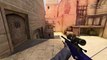 Counter-Strike: Global Offensive AWP Best #5
