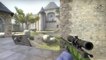 Counter-Strike: Global Offensive AWP Best #8