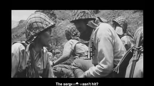 카지노앵벌이,▶KOP77,COM↑월드바카라게임♥사설토토사이트추천