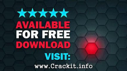 Wishlist Member Cracked Version
