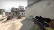 Counter-Strike: Global Offensive AWP Best #2