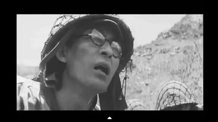 생활카지노,◑KOP77,COM▼피나클에이전시↗달팽이게임