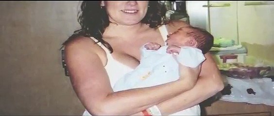 The Venus Factor Review   My Shocking Results From Using Venus Factor