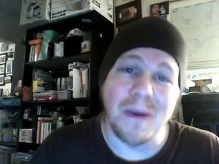 The Break Up Cure review - The Break Up Doctor