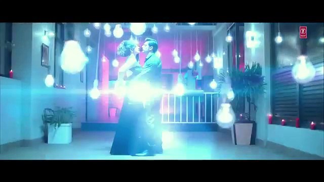 WAJAH TUM HO Full Video Song _ HATE STORY 3 Songs _ Zareen Khan, Karan Singh Grover Kirancollections