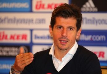 Emre'nin 'Köksal Baba' Paylaşımı Trabzonluları Kızdırdı