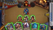 Hearthstone Heroes of Warcraft HD 2