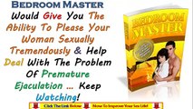 Bedroom Master Review - Before You Buy Bedroom Master Watch This!