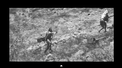 바카라전략,■KOP77,COM☆로얄드림카지노싸이트▥사다리게임