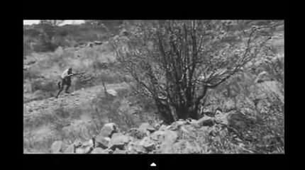 블랙잭사이트주소,↔KOP77,COM↕로얄드림카지노랜드ª바카라주소