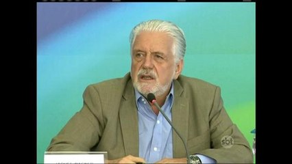 Presidente Dilma convoca reunião de emergência para discutir ações contra zika vírus