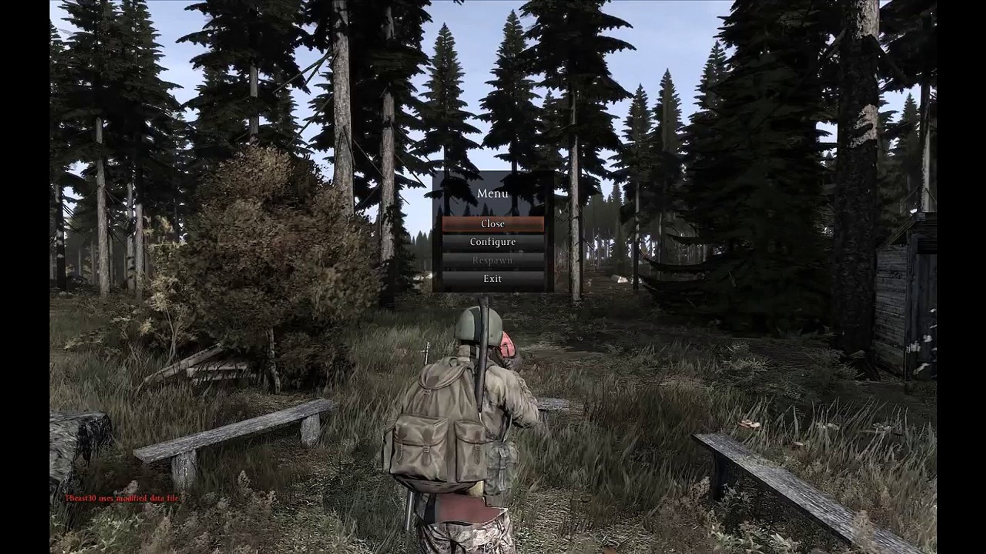 The BEST DayZ clips of ALL-TIME #2 