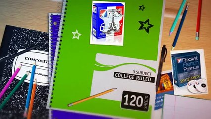 Rocket French Review | Free Rocket French 6 Day Trial!