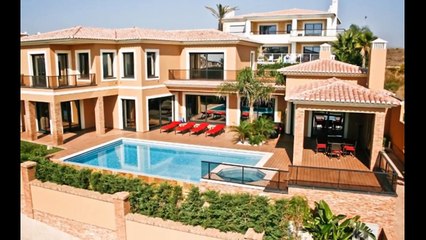 Portugal Property Purchase Tax