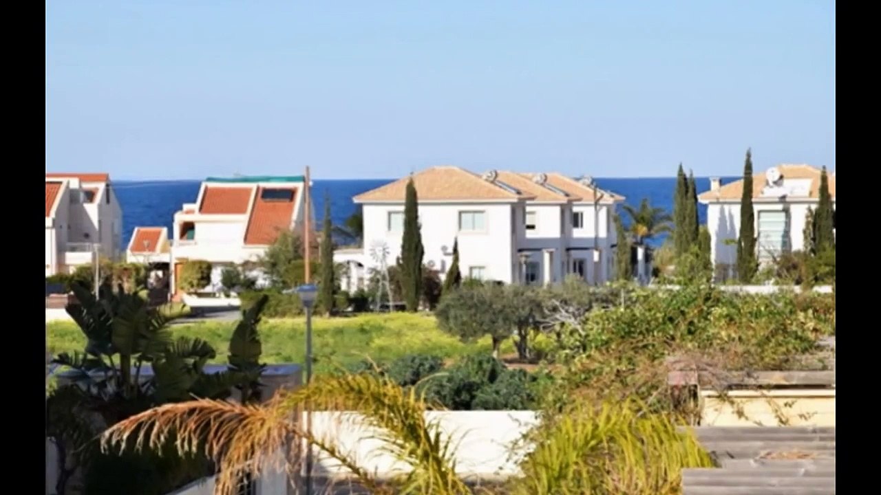 Cascais Portugal Real Estate Rentals