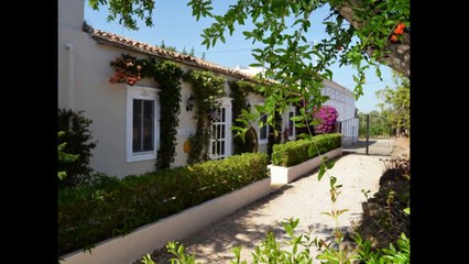 Cheap Property For Sale In Lagos Portugal