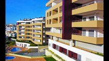 Portugal Property Market Reports