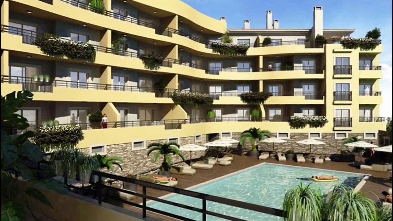 Portugal Luxury Property Sale