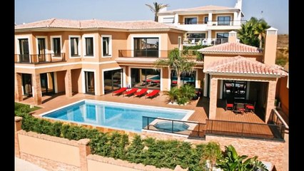 Portugal Property Tax Changes