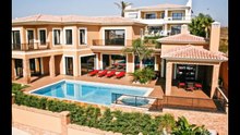 Portugal Property Tax Increase
