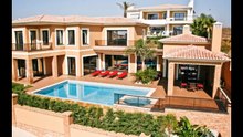 Portugal Luxury Property Tax